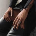 CH PLUS EXPOSED RING 2
