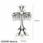 chromehearts Dcross Pen large 640 1 min