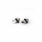 TONGUE EARRING