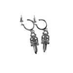 daggera 1024x1024